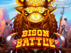 Dragon tiger casino online. Kings casino.22